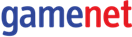 Gamenet