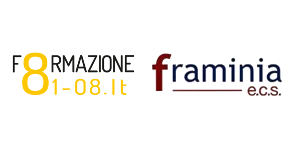 Gamenet