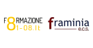 Gamenet